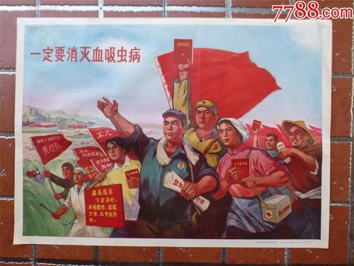定制高仿凤凰城大学文凭毕业证